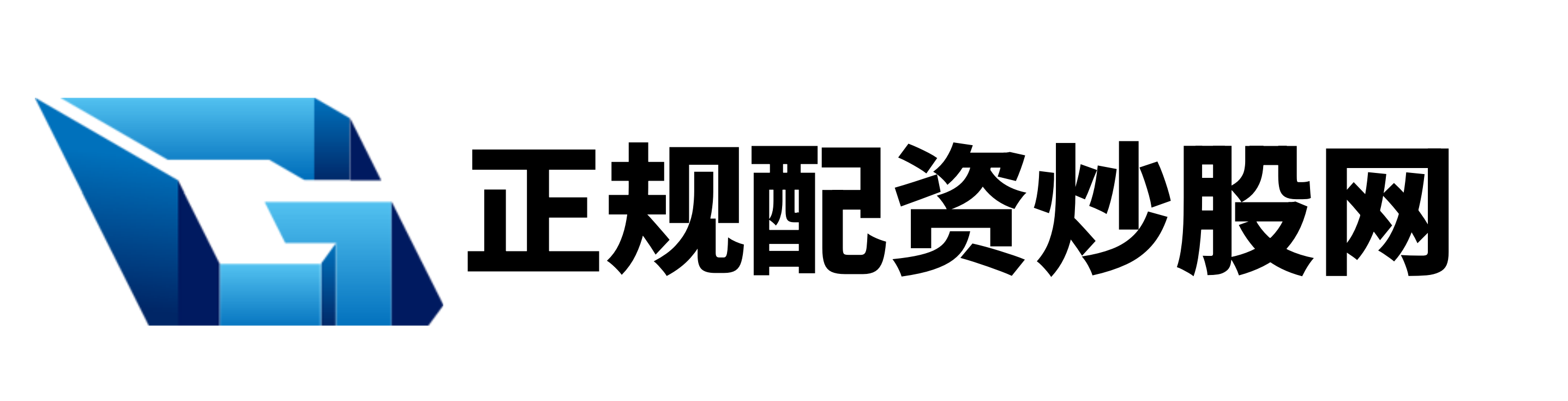光瑞网